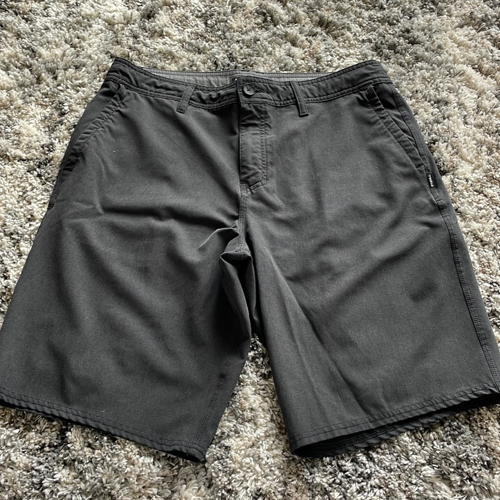 O’Neil Hybrid Mens Shorts
